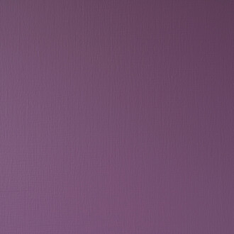 Ivan Fayard, #S19 - 2014, detail, Acrylique sur toile, 61 x 50 cm, Courtesy: Galerie Houg