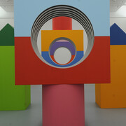 Museo Madre