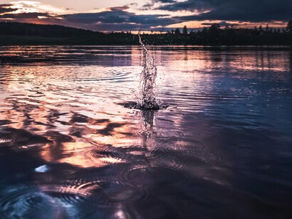 Ao migrarmos para as cidades, estávamos dispostos a pagar o preço de lidarmos cada vez mais com estranhos