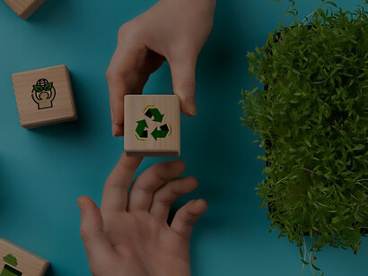 Uncover the essential link between markets, society, and ecological sustainability amidst urgent global challenges, embodying the core principles of sustainable development goals