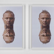 Galleria Raffaella Cortese