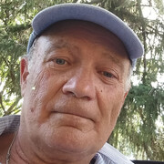 Gennaro Pisciotta