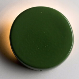 Jos Devriendt. Courtesy of Demisch Danant