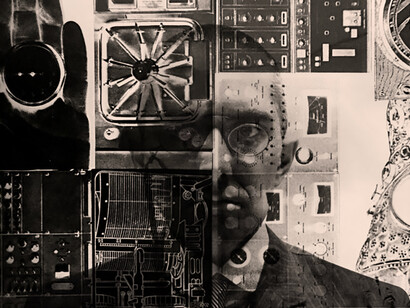 Mouvement Fluxus,1960-1970. L’art n’a cessé d’être questionné par les artistes évidemment, par le public et les critiques depuis la période des Salons