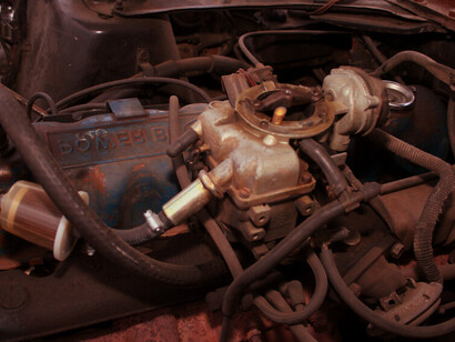 While electric vehicles are on the rise, the carburetor remains a testament to the advancements that shaped our transportation landscape