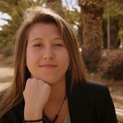 Elena Sánchez Nicolás