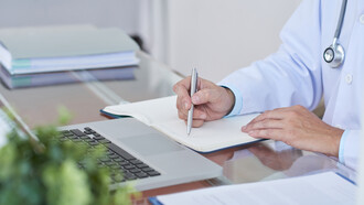La medicina contemporánea avanza cuando aprende a leer los procesos biológicos en tiempo real y no solo sus huellas estáticas