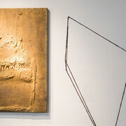 Dutko Gallery