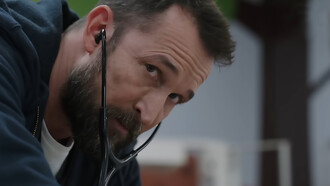 The Pitt is an American medical drama created by R. Scott Gemmill and executive produced by John Wells and Noah Wyle, reuniting the creative team behind ER