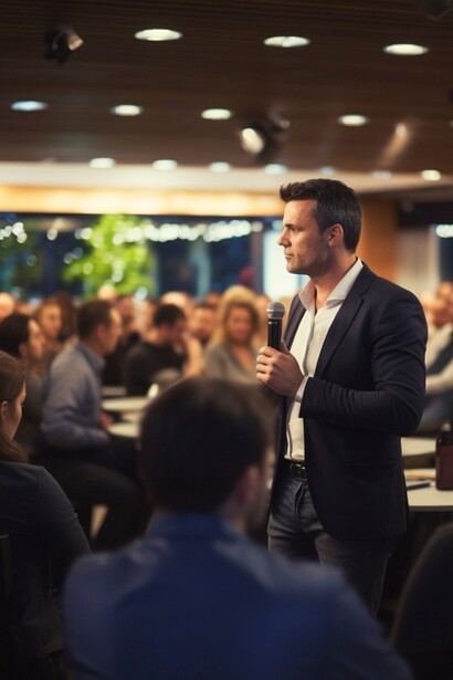 Lettera del Papa al Comitato: “Vi prego di farvi interpreti di quanto i giovani stanno
sognando e portando avanti”