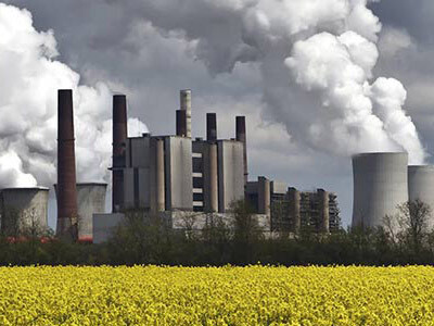 Alcuni Paesi sono poco inclini ai compromessi per gli enormi interessi economici in ballo