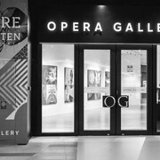 Opera Gallery