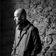 Michele Venturini