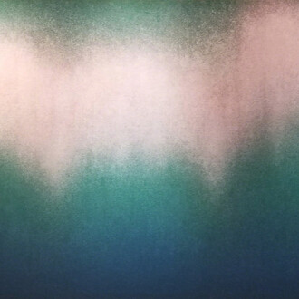 Washington Color School. Courtesy of Bethesda Fine Art