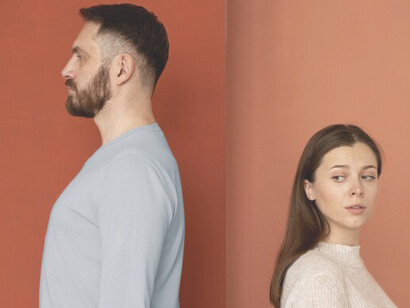 Navigating relationship hurdles like miscommunication, conflict, and negotiation requires trust, intimacy, and effective communication between couples