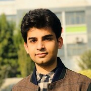 Sameer Sohail