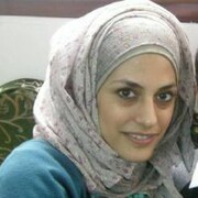 Marwa Al-Sabouni