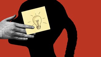 A guerra psicológica "é projetada para atingir sentimentos e processos mais profundos fora da percepção, muitos dos quais são difíceis, se não impossíveis de controlar", tornando não apenas os resultados, mas também a fonte do ataque não especificada. Essas linhas borradas estão se tornando cada vez mais difíceis de discernir adequadamente, à medida que as mídias aproveitam dessa ferramenta, usando suas tecnologias e táticas para atingir uma gama cada vez maior de alvos