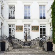 Galerie Perrotin