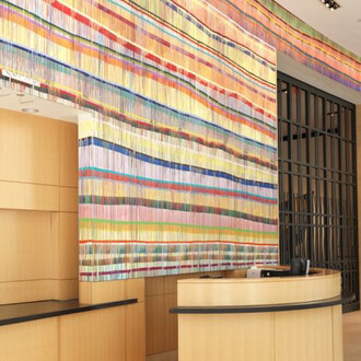 Marcus Linnenbrink. Courtesy of PAFA