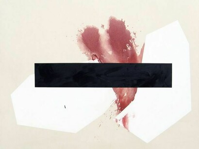 Trevor Kiernander. “Intercepting a means to an end”.