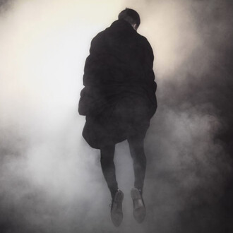 Touch. Courtesy of EMMA