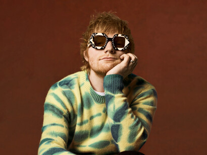 Entre los personajes célebres pelirrojos están el cantante Ed Sheeran y el príncipe Harry de Inglaterra