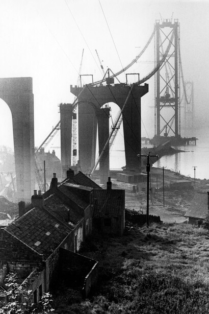 Robert Blomfield. Courtesy of Museum of Edinburgh