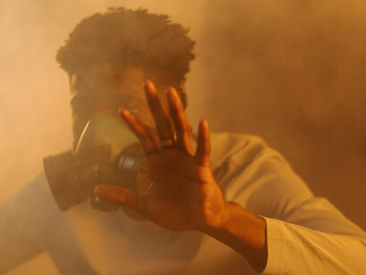 Estratégias de conservação ambiental e uso de energias renováveis para um futuro sustentável