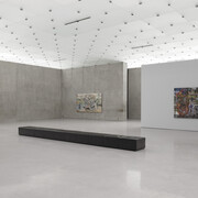 Kunsthaus Bregenz
