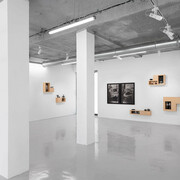 Galerie Sator