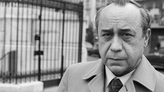 Leonardo Sciascia resta una voce fondamentale per comprendere il rapporto tra potere, verità e coscienza individuale