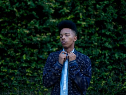 Afroamericanos y miembros de otras minorías han padecido prácticas médicas reprobables en Estados Unidos