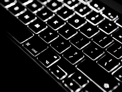 The domains of education and training are now increasingly affected by digitalisation