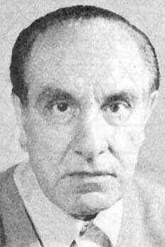 Evola ha una concezione dell'uomo come essere costituito da corpo, anima e spirito, dove la parte spirituale deve avere maggior dignità su quella corporea pur senza escluderla