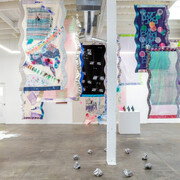 Baert Gallery