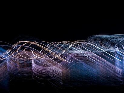 La conservación y la captura, siempre selectiva, nos permite recombinar las separaciones naturales