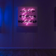 K Contemporary