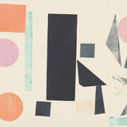 Morgan Lehman Gallery