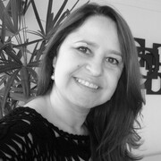 Andréa Franklin