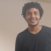 Rafael Bomfim