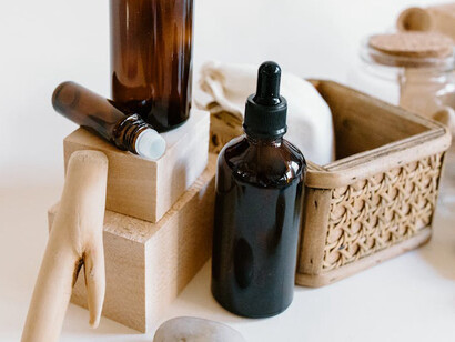 Unlocking CBD oil's potential benefits can transform our health in ways we cannot imagine