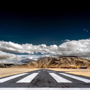 The Museum of Flight