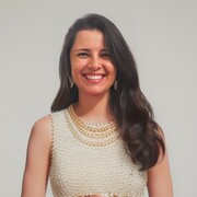 Anabela Reis Moreira