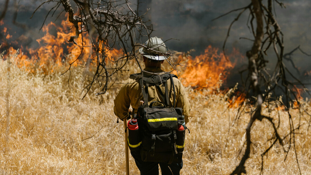 Desde a escola aprendemos sobre aquecimento global e mudanças climáticas mas por que ainda temos dificuldades em agir? Como cidadãos do mundo, precisamos entender nossa responsabilidade e tomar medidas para preservar o planeta