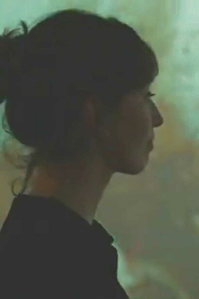 Bruegel, Exhibition view. Courtesy of Musées royaux des Beaux-Arts