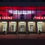 Residenztheater