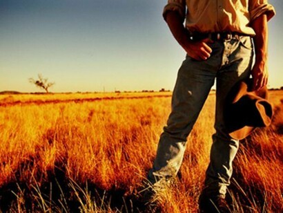 Country life