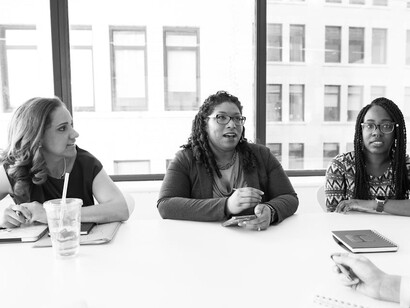 Employee's morale and levels of productivity can be greatly determined by the managerial styles chosen by their leaders, showing how important this managerial ethical dilemma is in a workplace