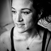Elisa Giovannetti